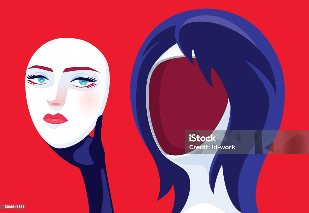 Student assistant vacancy (MA): Narrative Trust on Trial